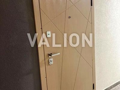 квартира за адресою Радистів вул., 40-Г