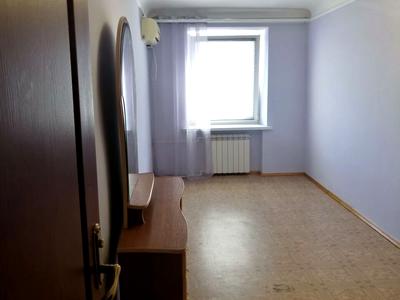 квартира по адресу Вайсера ул., 15