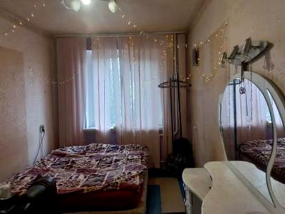 квартира за адресою Моніторна вул., 10