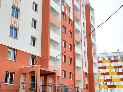 квартира за адресою Харків, Барабашова вул., 12а