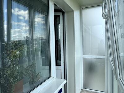 квартира по адресу Братиславская ул., 34