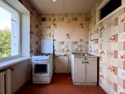 квартира по адресу Даниила Галицкого ул. (Будьонного), 63