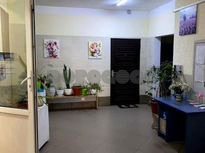 квартира по адресу Пономарёва ул., 26 к5