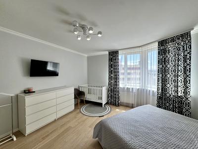 квартира за адресою Юлії Здановської вул. (Ломоносова), 71-Е