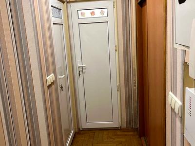 комерційна за адресою Євгена Чикаленка вул. (Пушкінська), 28