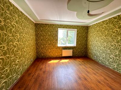 дом по адресу Центральна, 9