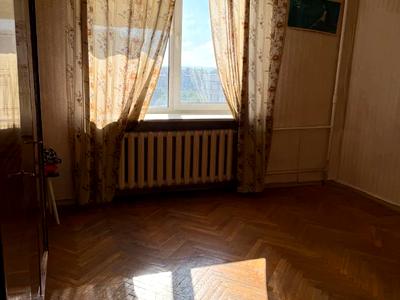 квартира за адресою Володимира Вернадського вул. (Дзержинського), 33