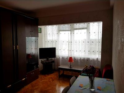 квартира по адресу Рогозовская ул., 3-А