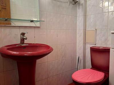 квартира по адресу Герцена ул., 17-25