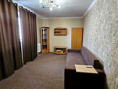 квартира по адресу Вишни Остапа ул., 9