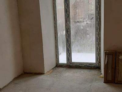 комната по адресу Садовая ул., 7