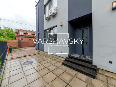квартира за адресою Київ, 17-та Садова вул., 49