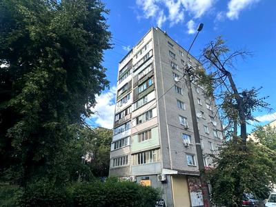 квартира по адресу Марка Безручка ул., 27/3