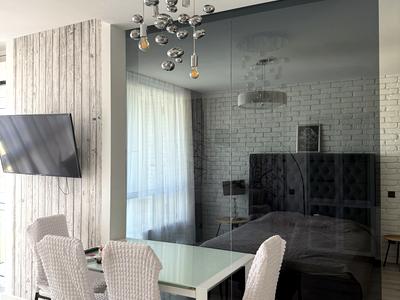 квартира за адресою Київ, Золотоустівська вул., 34