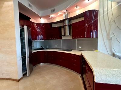 квартира за адресою Одеса, Шевченка просп., 33а/1