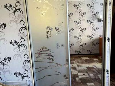 квартира по адресу Леся Курбаса просп., 1-Б