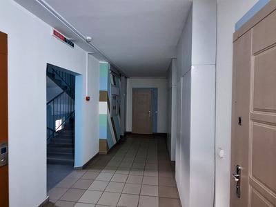 квартира за адресою Стеценка вул., 75