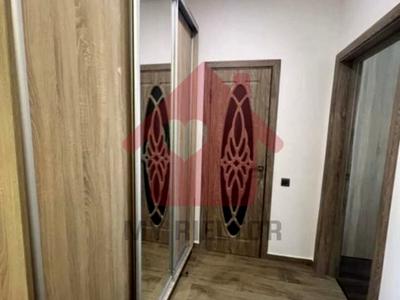 квартира по адресу Тлехаса ул., 12