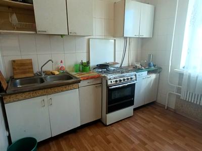 квартира за адресою Панаса Мирного вул., 28/3а