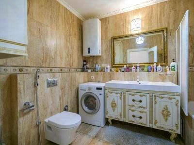 квартира за адресою Оболонський просп., 26