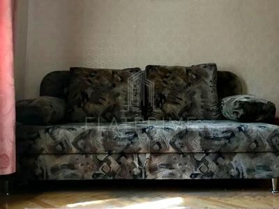 квартира за адресою Олександри Екстер вул. (Марини Цвєтаєвої), 12