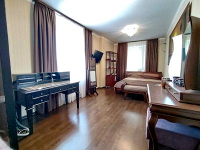 квартира за адресою Академіка Глушкова просп., 9-В
