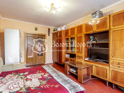 квартира за адресою Тростянецька вул., 8