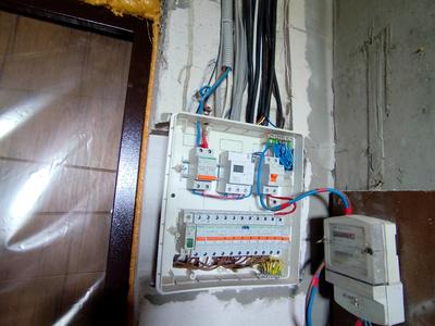 квартира за адресою Шкільна вул., 43