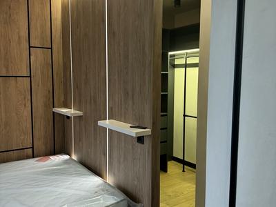 квартира за адресою Київ, Святослава Хороброго вул., 11
