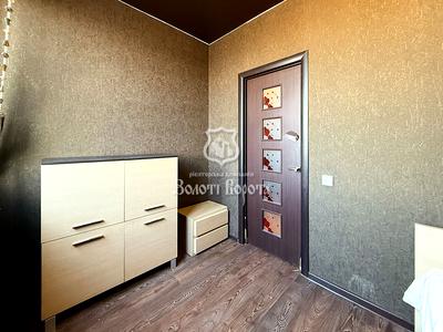 квартира за адресою Харківське шосе, 17-А