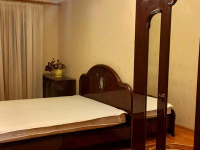 квартира за адресою Галини Мазепи вул. (Софії Ковалевської), 65