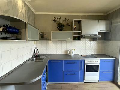 квартира за адресою Київ, Вишняківська вул., 5-Б