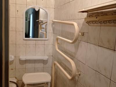 квартира по адресу Митрополита Василия Липковского ул. (Урицкого), 15