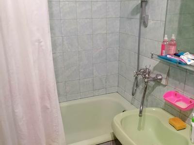 квартира по адресу Романа Ратушного ул. (Волгоградська), 41-А