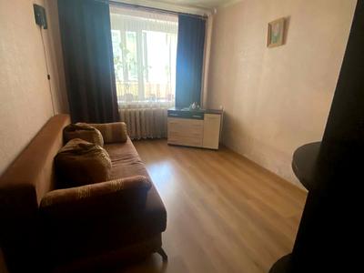 квартира за адресою Курганівська вул., 3