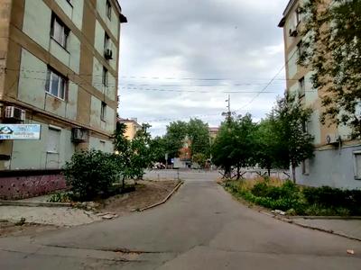 квартира за адресою Дніпро, Слобожанський просп. (Газети 
