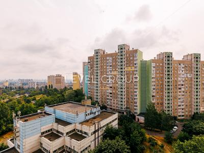 квартира за адресою Європейського Союзу просп. (Правди), 19-А