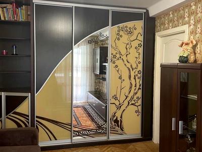 квартира по адресу Нищинского Петра ул., 10