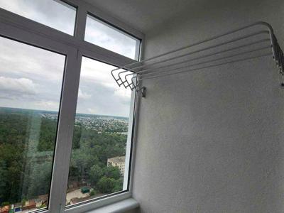 квартира по адресу Светлая ул., 3д