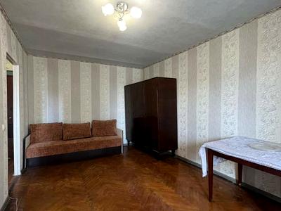 квартира за адресою 23 Серпня вул., 55