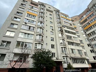 квартира по адресу Плуговая ул., 10а