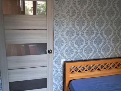 квартира по адресу Миколы Бажана просп., 5-А