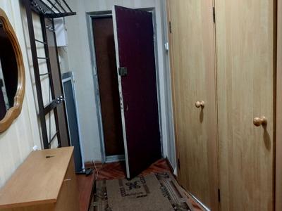 квартира за адресою Привокзальна, 8