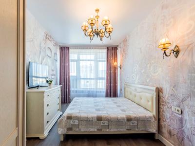 квартира за адресою Кловський узвіз (Кловський), 7а
