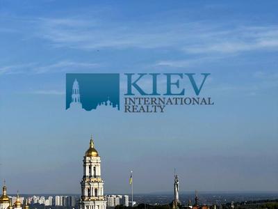 квартира за адресою Івана Мазепи вул. (Січневого Повстання), 16