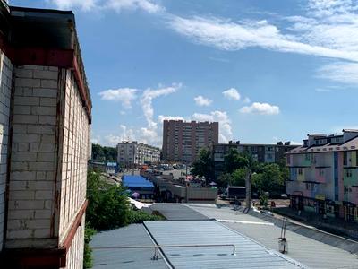 коммерческая по адресу Гагарина просп. (Гагаріна), 180