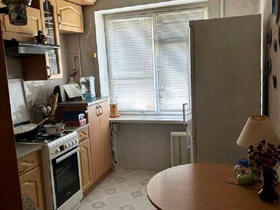 квартира по адресу Героев Полка 