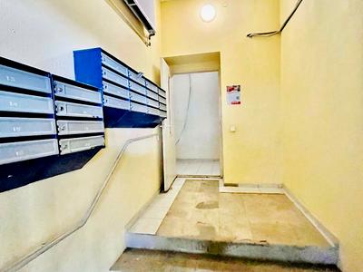 квартира по адресу Академика Барабашова ул., 32