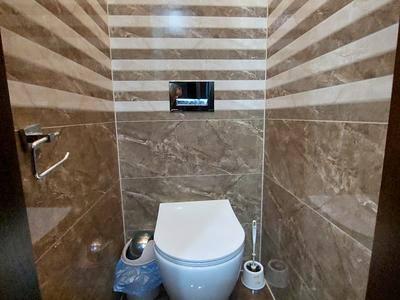 квартира по адресу Архітектора Старого, 10Г