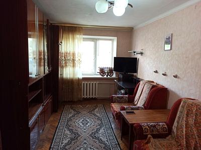 квартира по адресу Зоологическая ул., 4-А